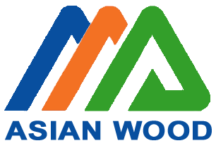 ASIAN WOOD